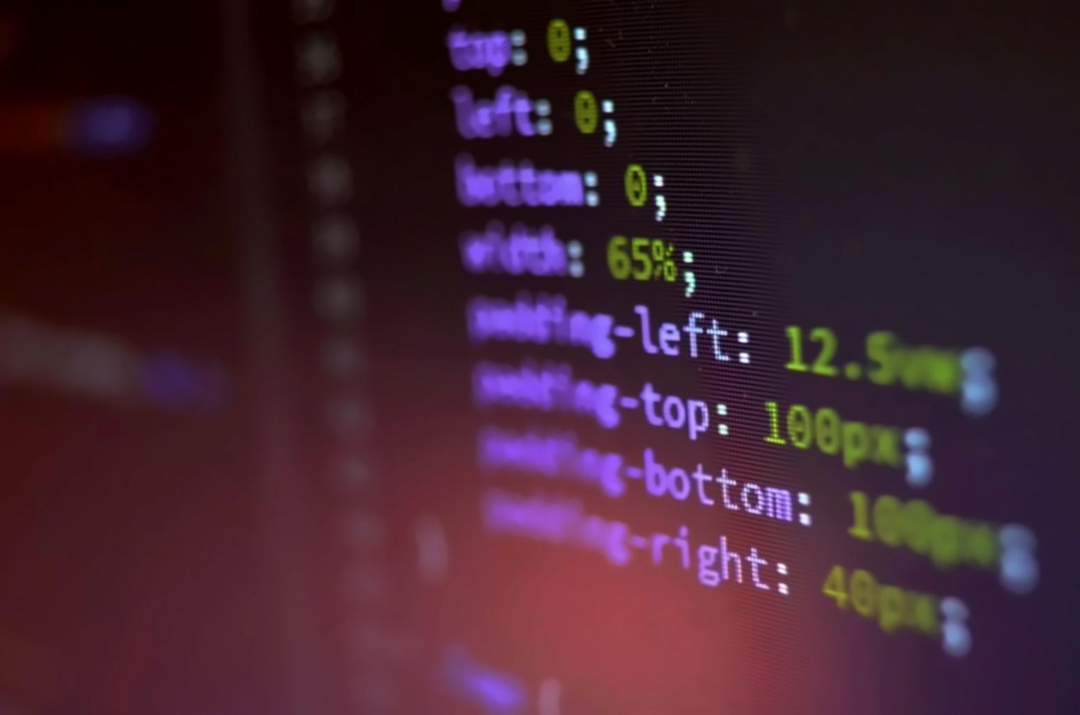 Mobile App Bug Fixing and Emergency Support
